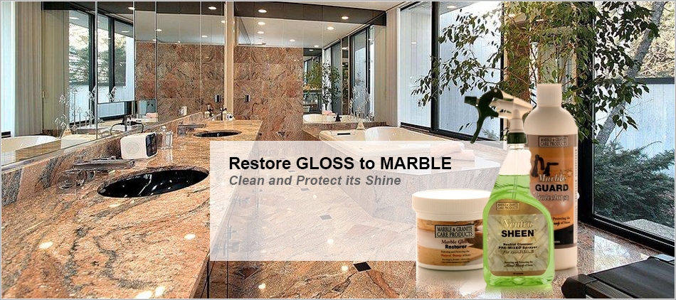 https://www.marble-cleaning-products.com/wp-content/uploads/2023/07/slidea.jpg