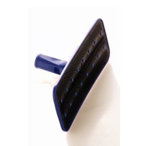 4-x-10-swivel-cleaning-pad-holder