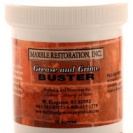 grease-and-grime-buster-16-oz_2