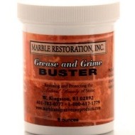 grease-and-grime-buster-8-oz_2