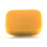large grout sponge