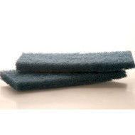 two-4-x-10deep cleaning pads